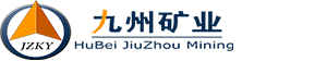 吳江福華織造有限公司