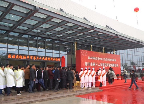 80斤工業(yè)洗衣機(jī)價格 80斤工業(yè)洗衣機(jī)價格