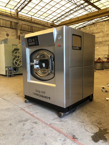 酒店用洗烘機(jī) 酒店用洗烘機(jī)