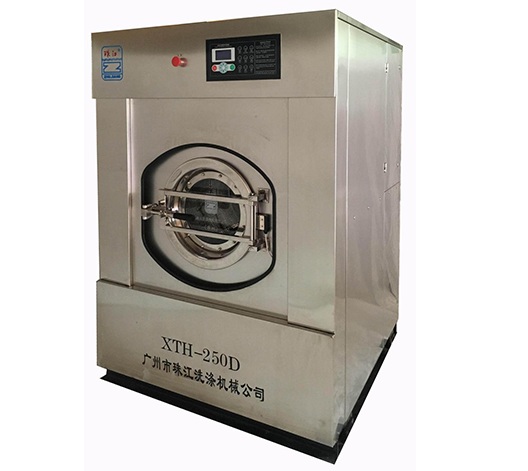 酒店水洗機