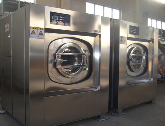 酒店洗衣機(jī) 酒店洗衣機(jī)