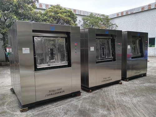 酒店用工業(yè)洗衣機 酒店用工業(yè)洗衣機
