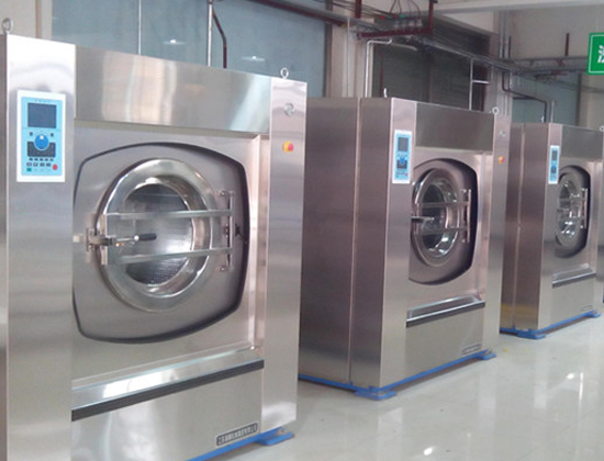 酒店水洗機(jī)