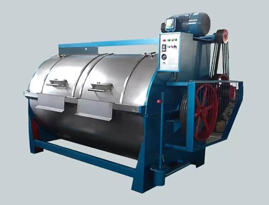 酒店水洗機(jī) 酒店水洗機(jī)