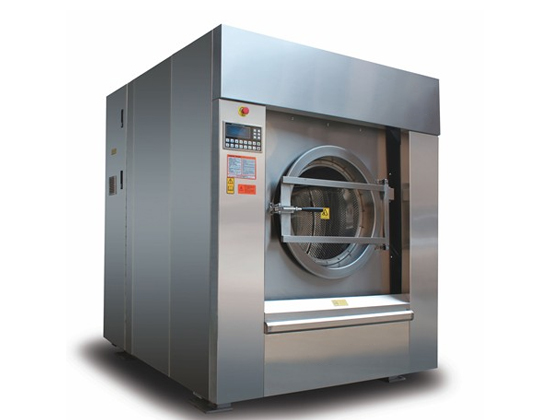 酒店用洗衣機(jī)