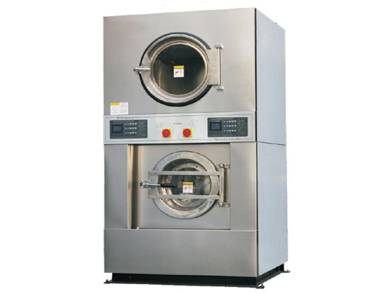 酒店洗滌設(shè)備 酒店洗滌設(shè)備