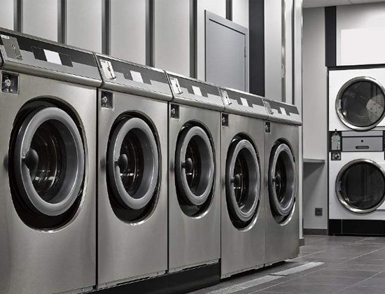 酒店洗烘機 酒店洗烘機