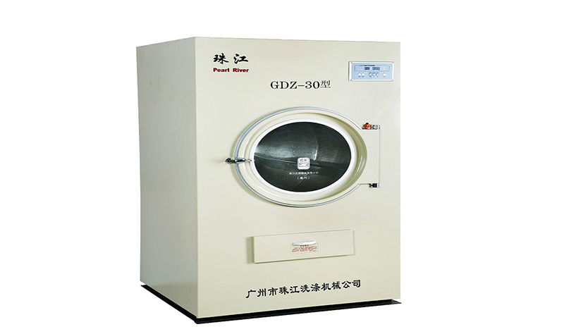 酒店用洗脫機 酒店用洗脫機