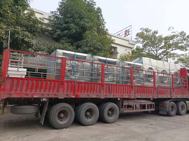 賓館用工業(yè)洗衣機 賓館用工業(yè)洗衣機