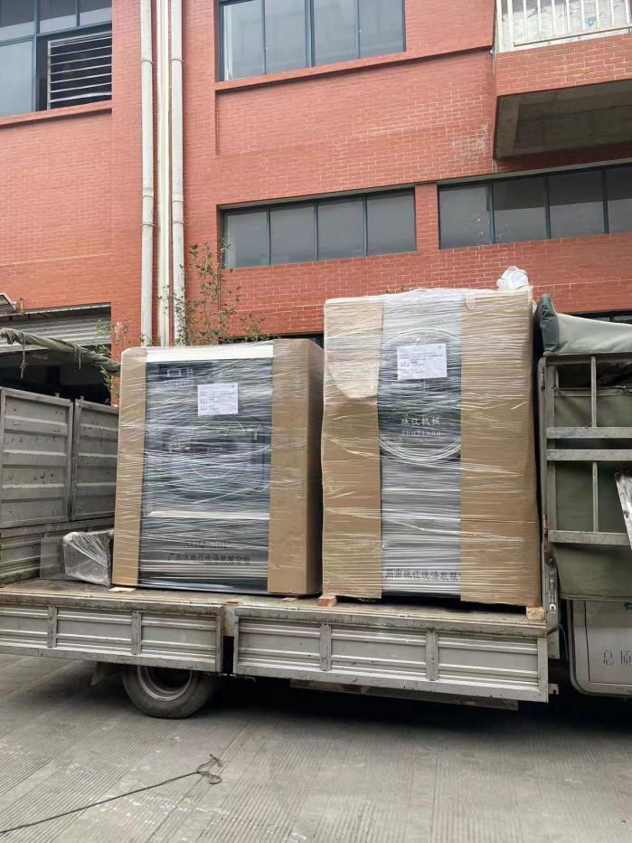 酒店用工業(yè)水洗機(jī) 酒店用工業(yè)水洗機(jī)