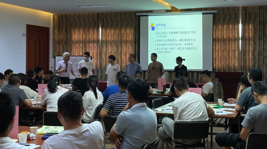生產運營績效提升照片8.jpg